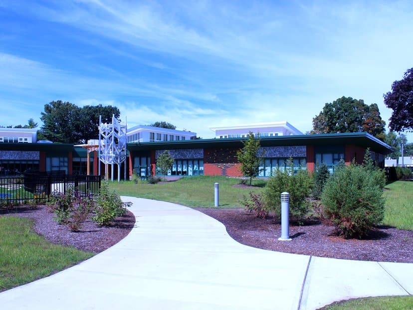 School Image